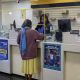 consumidores-poderao-negociar-