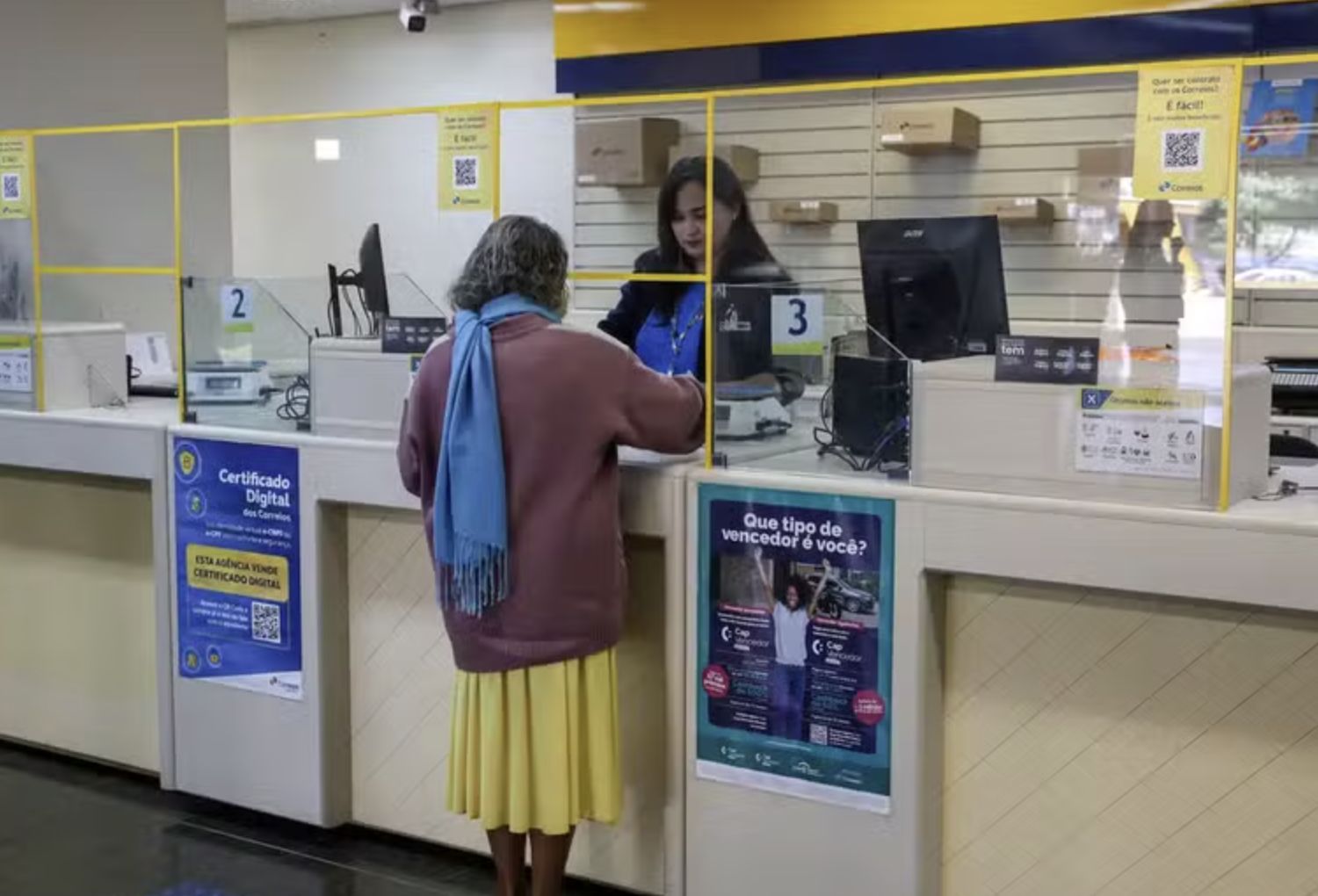consumidores-poderao-negociar-