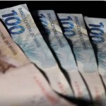 contas-publicas-tem-superavit-