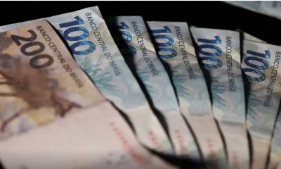 contas-publicas-tem-superavit-