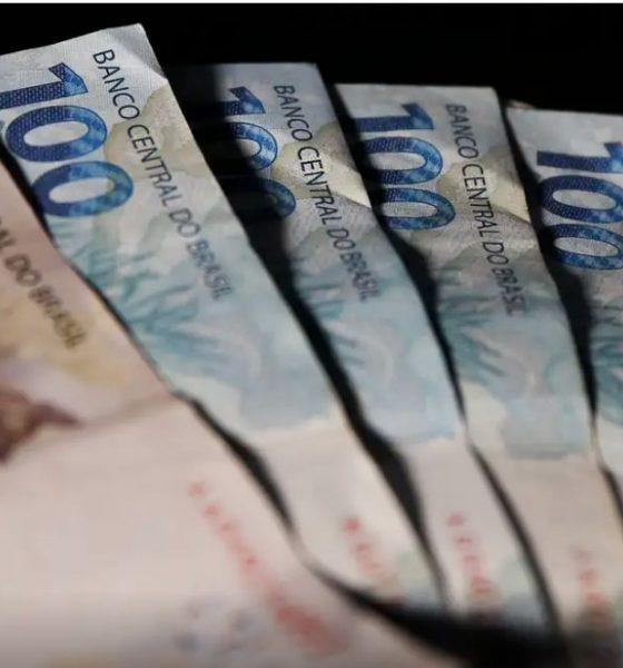 contas-publicas-tem-superavit-