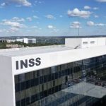 convocacao-do-inss-pelo-whatsa