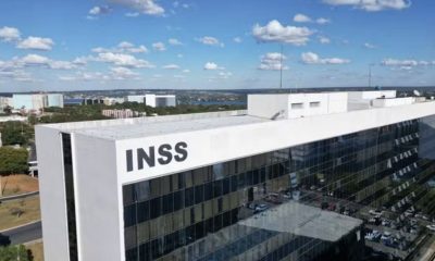 convocacao-do-inss-pelo-whatsa