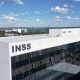 convocacao-do-inss-pelo-whatsa