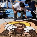 corpus-christi-dia-4-de-junto-