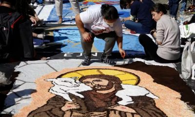 corpus-christi-dia-4-de-junto-