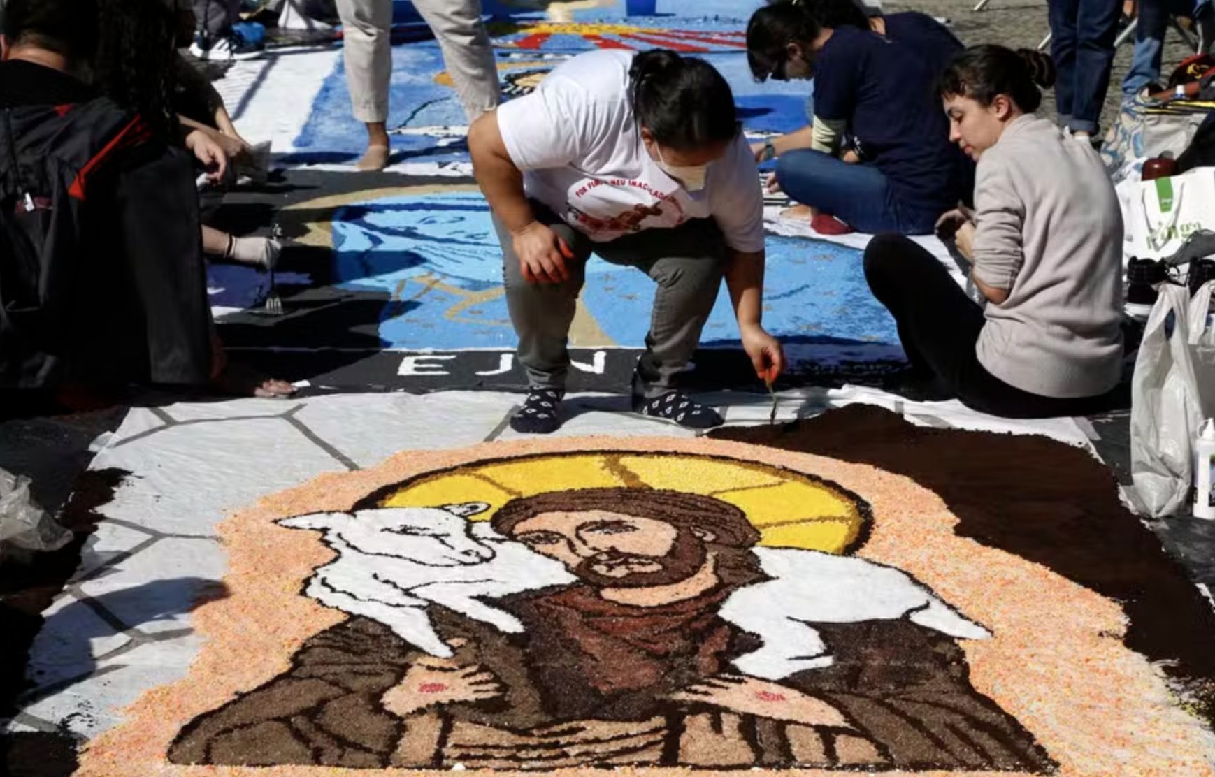 corpus-christi-dia-4-de-junto-
