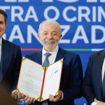 crime-organizado-estados-inclu