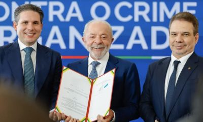 crime-organizado-estados-inclu
