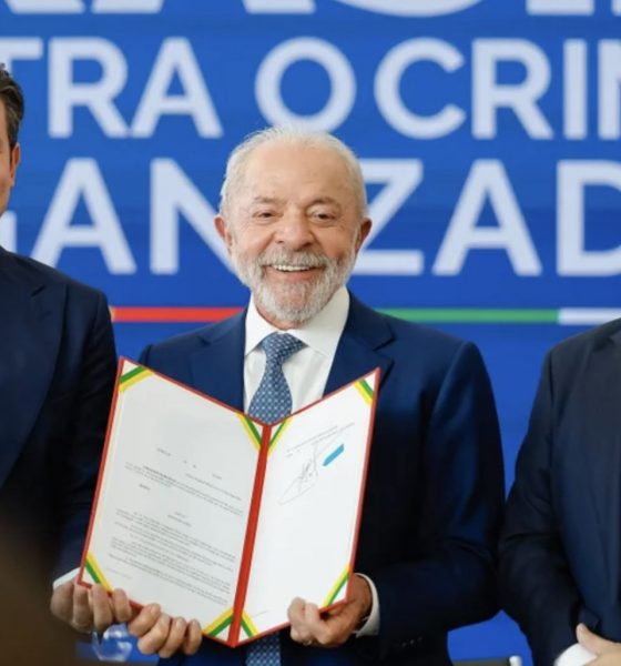 crime-organizado-estados-inclu
