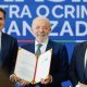 crime-organizado-estados-inclu
