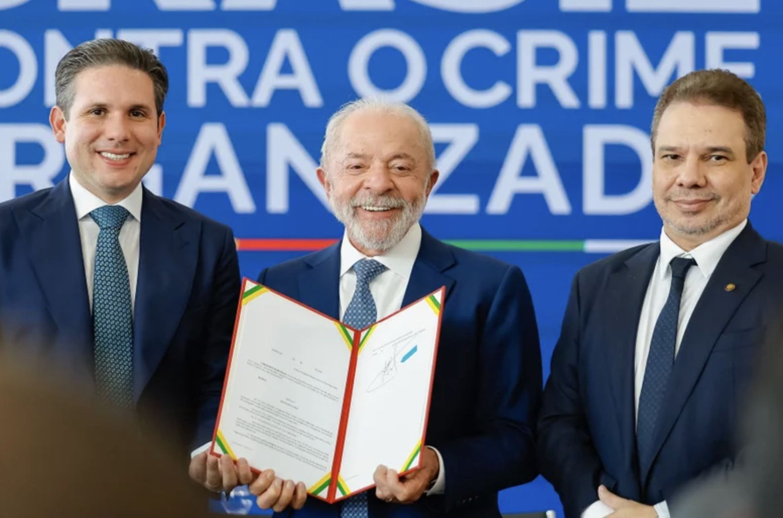 crime-organizado-estados-inclu