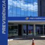 dados-de-beneficiarios-do-inss
