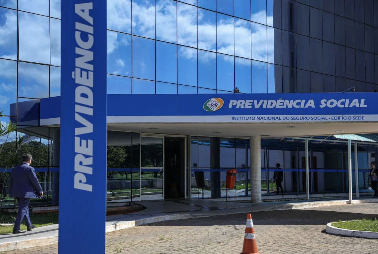 dados-de-beneficiarios-do-inss