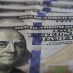 deficit-nas-contas-externas-fi