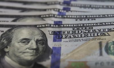 deficit-nas-contas-externas-fi