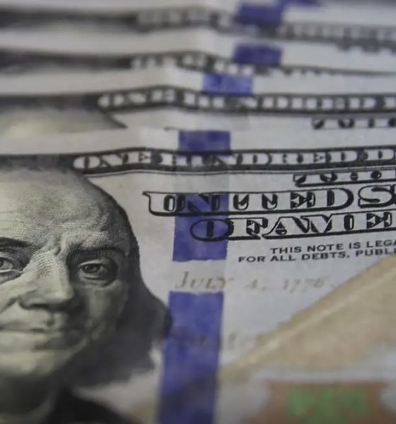 deficit-nas-contas-externas-fi