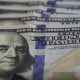 deficit-nas-contas-externas-fi