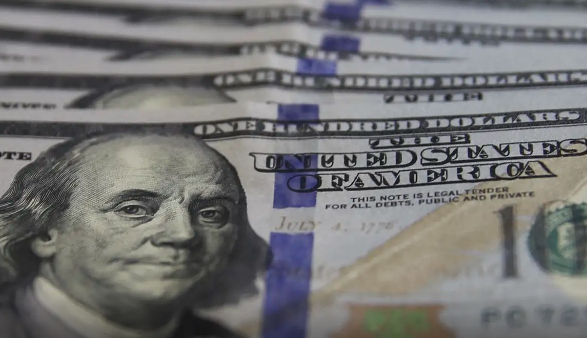 deficit-nas-contas-externas-fi