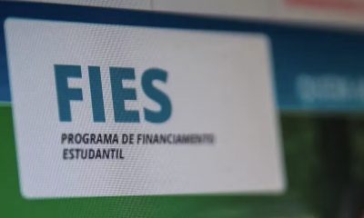 desenrola-fies-renegociacoes-a