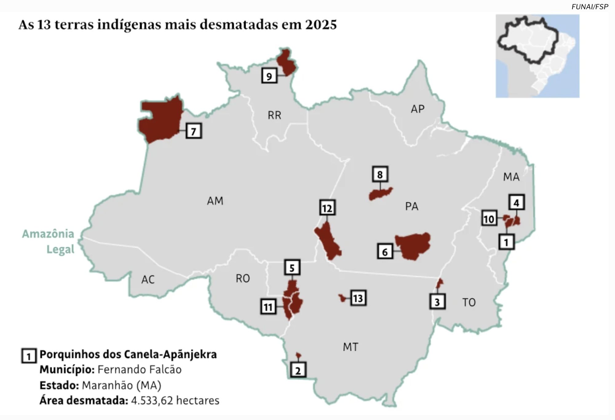 desmate-em-terras-indigenas-da