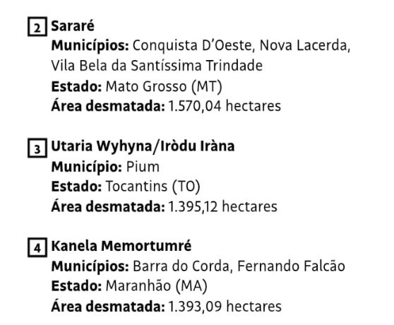 desmate-em-terras-indigenas-da