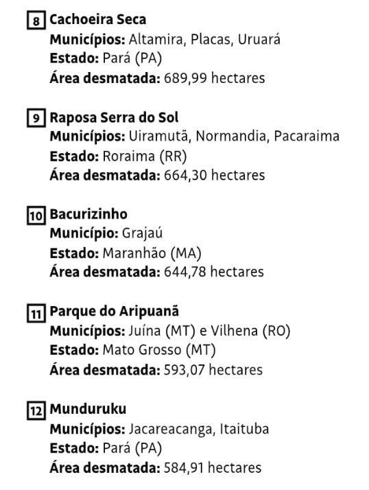 desmate-em-terras-indigenas-da