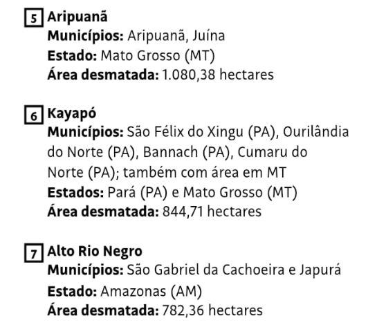 desmate-em-terras-indigenas-da