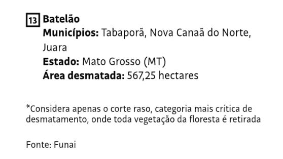 desmate-em-terras-indigenas-da