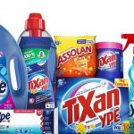 detergente-ype-apresenta-239-m