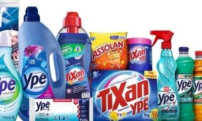 detergente-ype-apresenta-239-m
