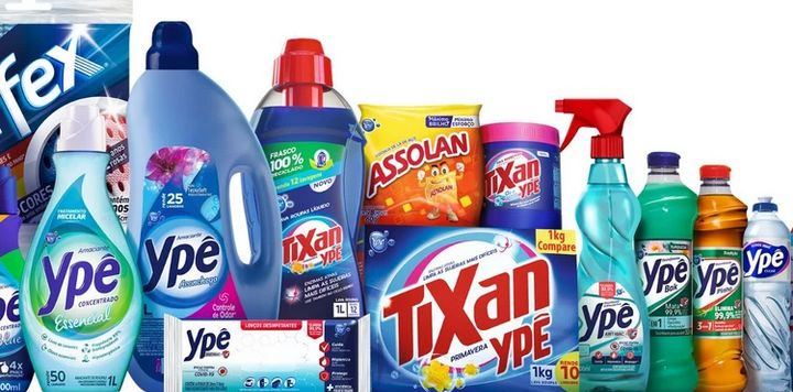 detergente-ype-apresenta-239-m