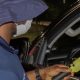 detran-am-registra-923-infraco