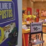 dia-livre-de-impostos-oferece-