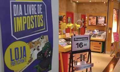 dia-livre-de-impostos-oferece-