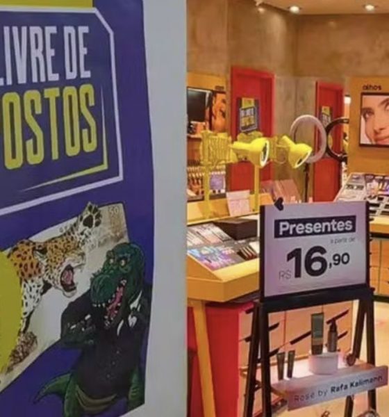 dia-livre-de-impostos-oferece-
