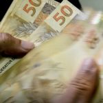 dinheiro-esquecido-em-bancos-s