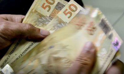 dinheiro-esquecido-em-bancos-s