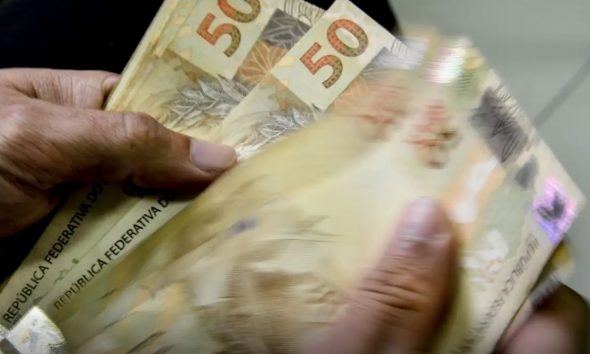 dinheiro-esquecido-em-bancos-s