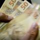 dinheiro-esquecido-em-bancos-s