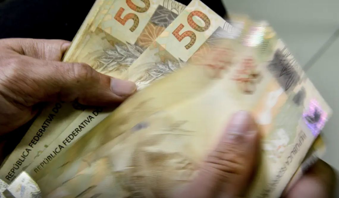 dinheiro-esquecido-em-bancos-s