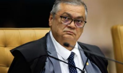 dino-abre-apuracao-preliminar-