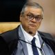 dino-abre-apuracao-preliminar-