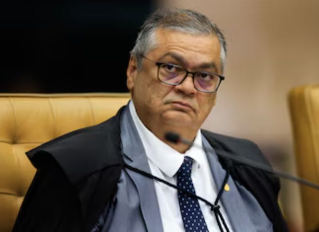 dino-abre-apuracao-preliminar-