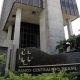 divida-bruta-do-governo-geral-
