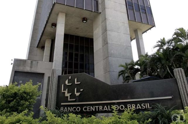 divida-bruta-do-governo-geral-