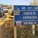 dnit-recebe-licenca-de-instala