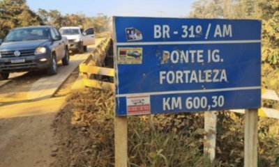 dnit-recebe-licenca-de-instala
