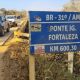 dnit-recebe-licenca-de-instala