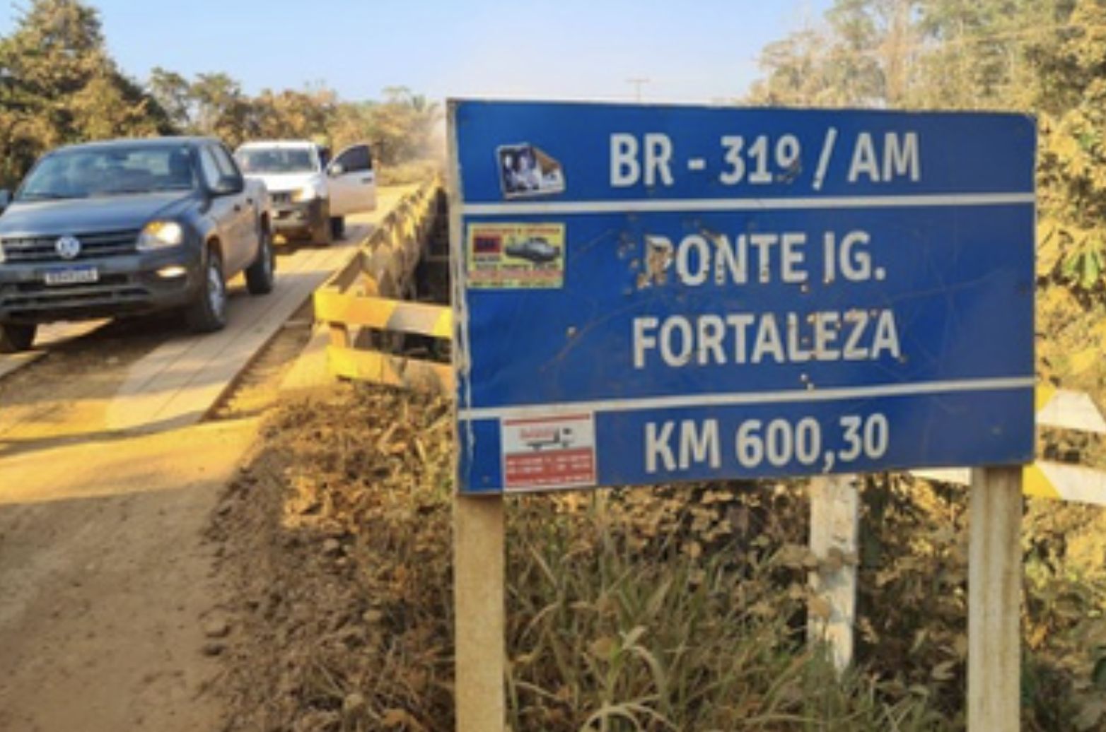 dnit-recebe-licenca-de-instala